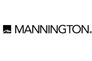 Mannington | Shoreline Flooring