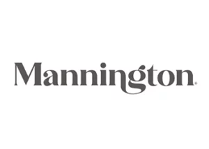 Mannington | Shoreline Flooring