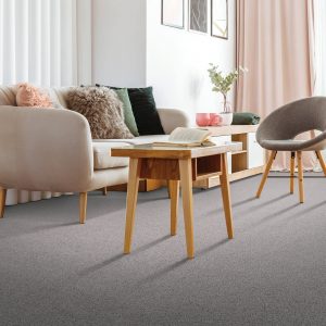 Living room Carpet | Shoreline Flooring