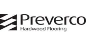 Preverco | Shoreline Flooring