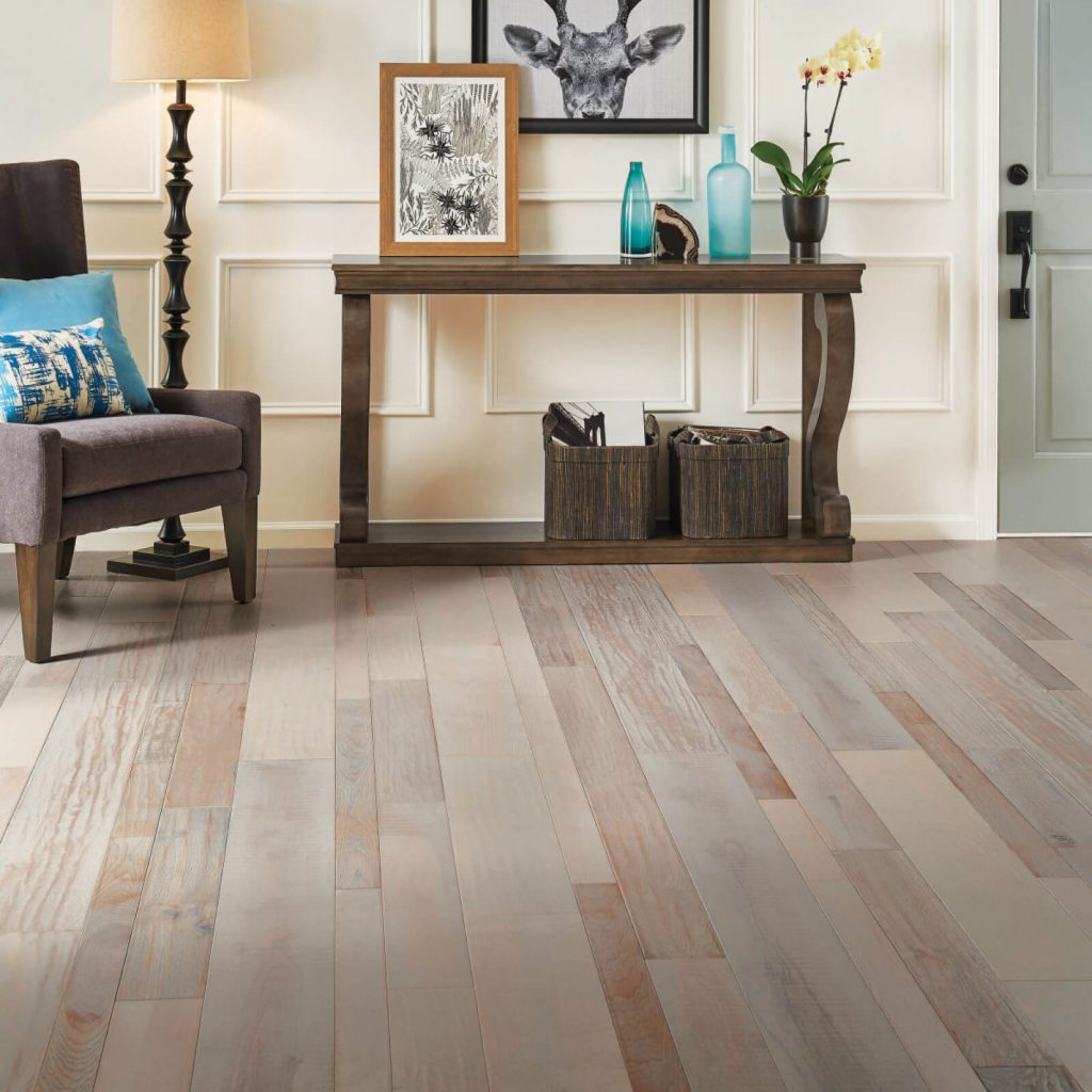 Summer Flooring Trends for 2020 | Shoreline Flooring