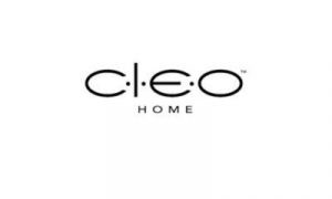 CLEO Home | Shoreline Flooring