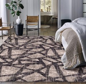Area rug | Shoreline Flooring