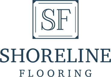 Shoreline Flooring