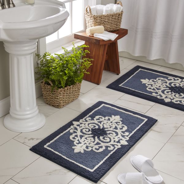 Place Area Rugs Like A Pro | Shoreline Flooring