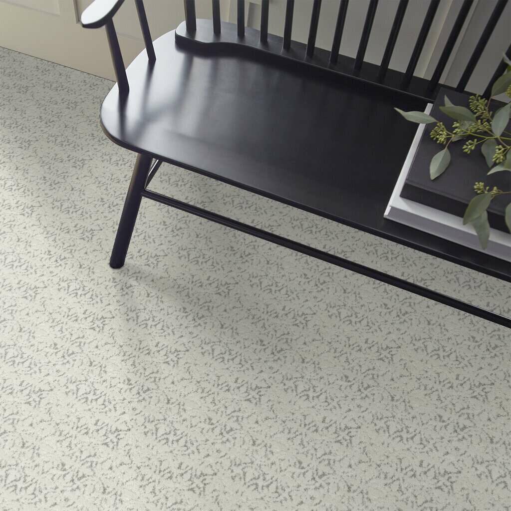 Carpet flooring | Shoreline Flooring