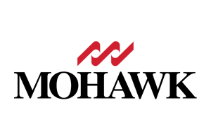 Mohawk | Shoreline Flooring