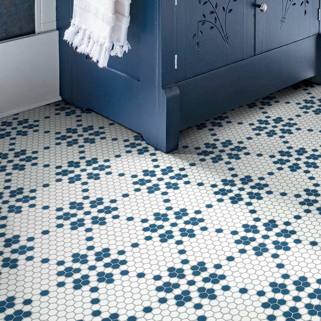 Tile flooring | Shoreline Flooring