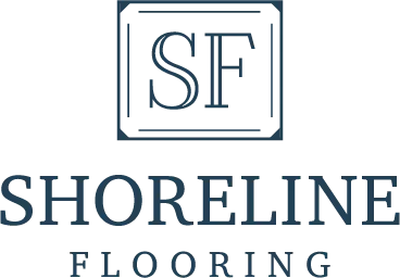 Logo | Shoreline Flooring