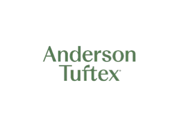 Anderson_Tuftex Anderson Tuftex | Shoreline Flooring