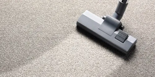 Artboard (7) Carpet Floor Cleaning | Shoreline Flooring