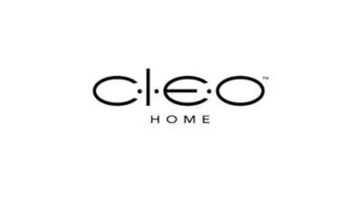CLEO-Flooring-Logo CLEO | Shoreline Flooring
