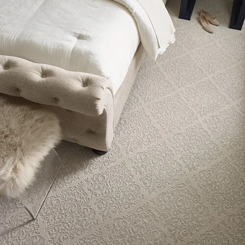 Chateau-Fare-CCS73-00800-Urban-Glamour-Bedroom-Detail-V_500x500-1 Carpet Flooring | Shoreline Flooring
