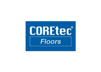 Coretec COREtec | Shoreline Flooring