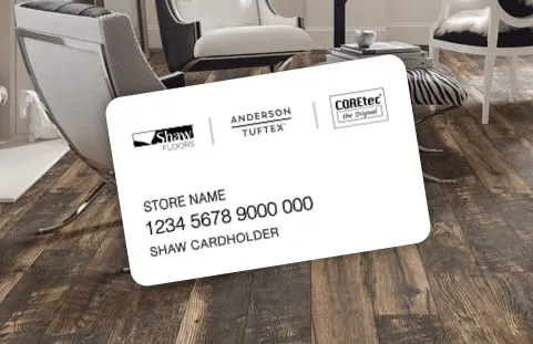 Financing-Image-1 (2) Financing Card | Shoreline Flooring