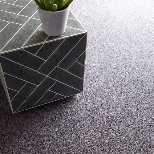 FindYourComfortTonal-EA819-00440-WashedIndigo-Detail_500x500-1 Carpet Flooring | Shoreline Flooring