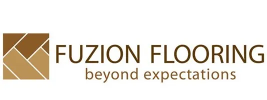 Fusion-Flooring-Logo-500x200-1 Fuzion Flooring | Shoreline Flooring