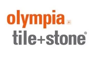 Olympia-Logo-300200 Olympia Tile + Stone | Shoreline Flooring
