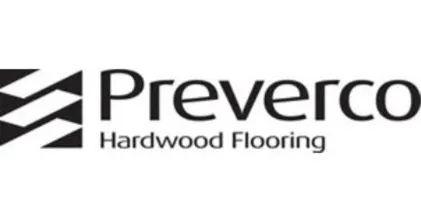 Preverco-Logo-400x200-1 Preverco | Shoreline Flooring