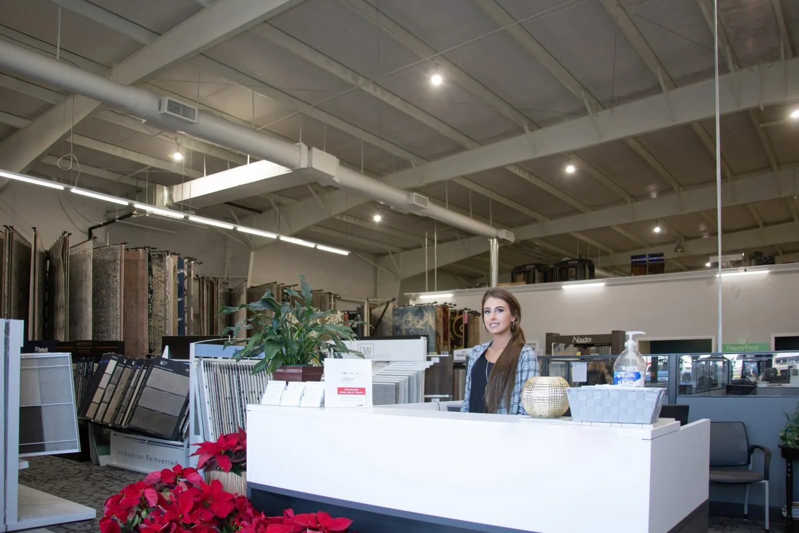 Showroom-img-11 Showroom | Shoreline Flooring