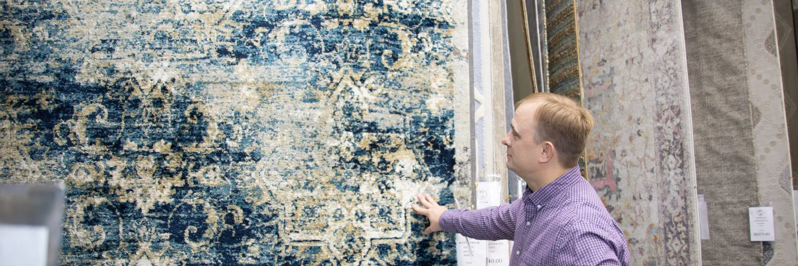 Showroom-img-12 Area Rug | Shoreline Flooring
