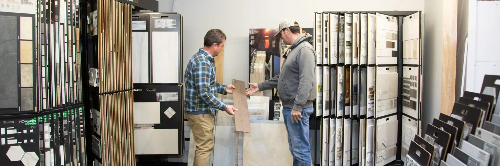 Showroom-img-13 Showroom Samples | Shoreline Flooring