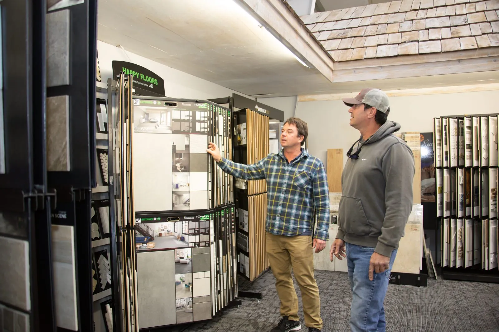 Showroom-img-14 Showroom Shopping | Shoreline Flooring