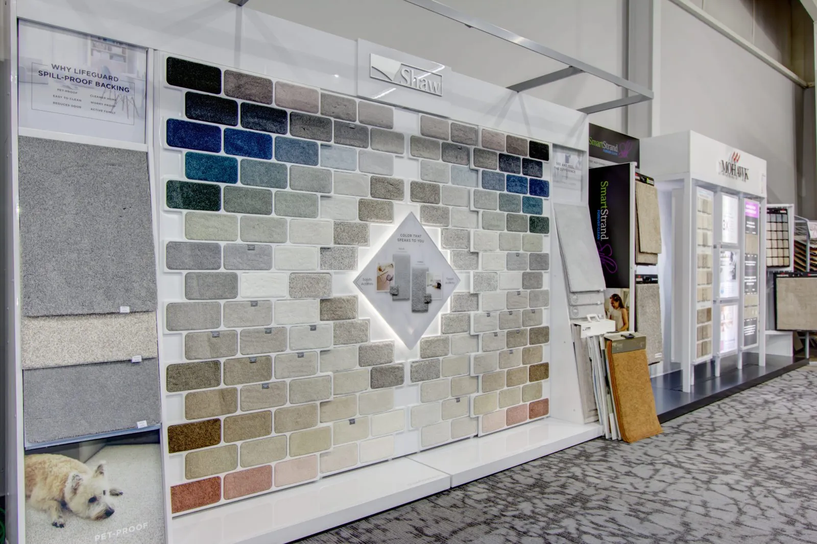 Showroom-img-15 Showroom Samples | Shoreline Flooring