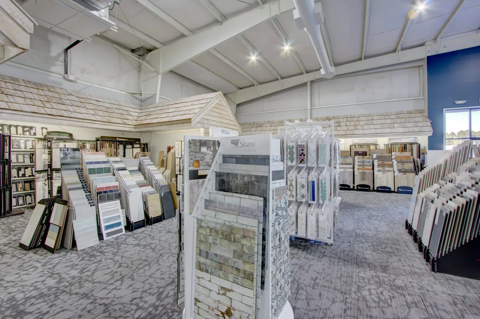 Showroom-img-3 Showroom Tile Samples | Shoreline Flooring