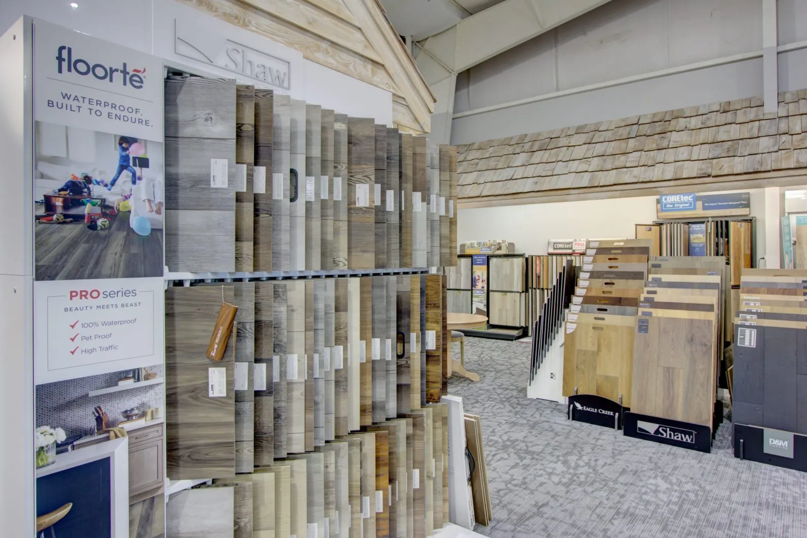 Showroom-img-5 Showroom Samples | Shoreline Flooring