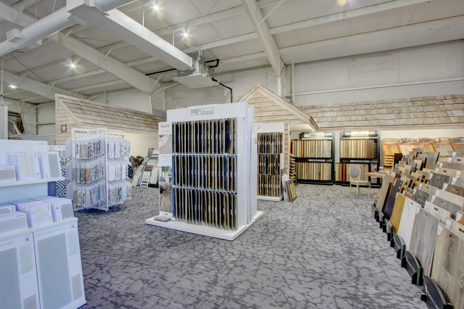 Showroom-img-6 Showroom Flooring Samples | Shoreline Flooring