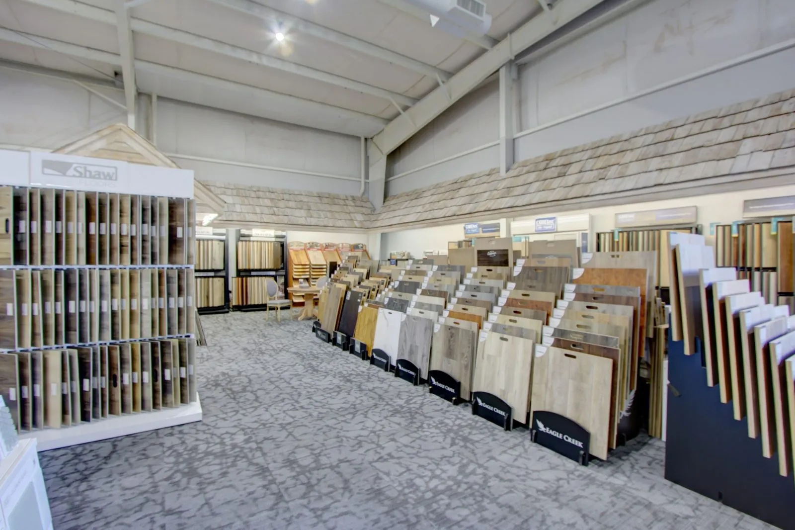 Showroom-img-7 Showroom Samples | Shoreline Flooring
