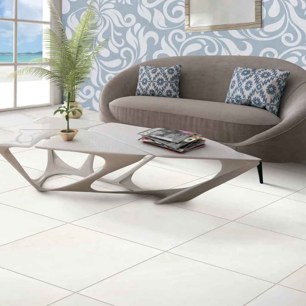 Winter-Park-Beige_1600x1600 (1) Living Room Tile Flooring | Shoreline Flooring