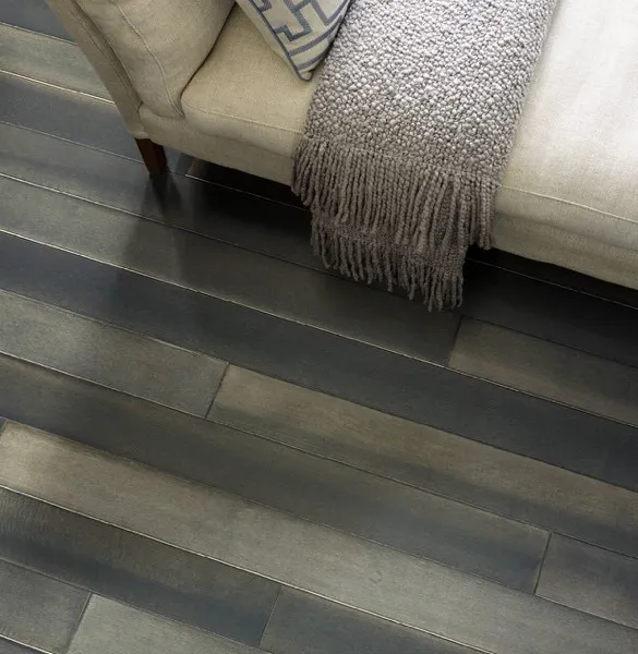 anderson-tuftex-hardwood Hardwood Flooring | Shoreline Flooring