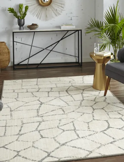 arearugs1 Area Rugs | Shoreline Flooring