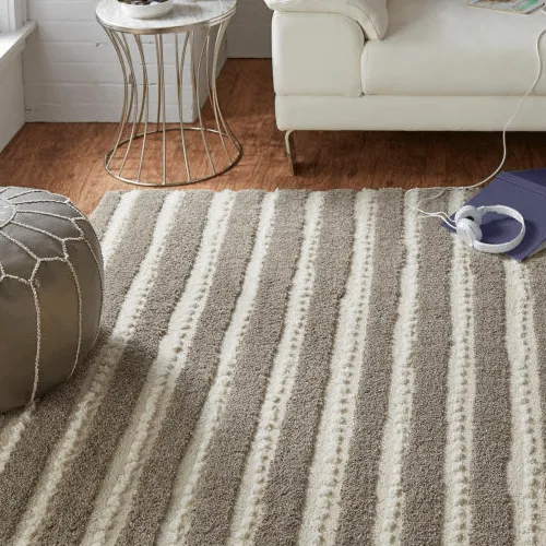 arearugs3 Soft Area Rug | Shoreline Flooring