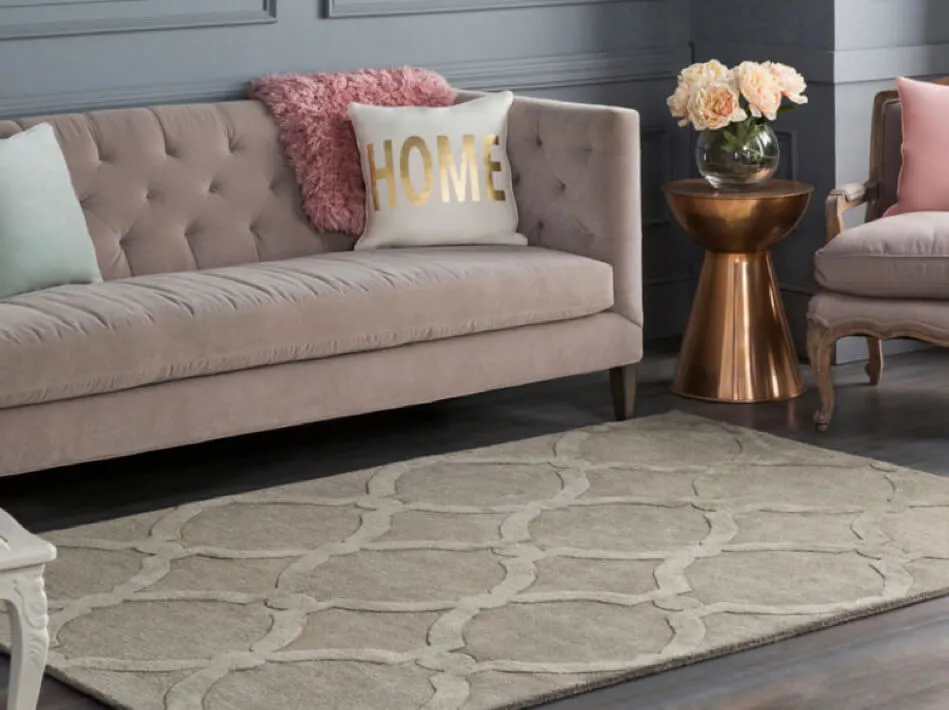 artisitic-weaver-area-rug Area Rug | Shoreline Flooring