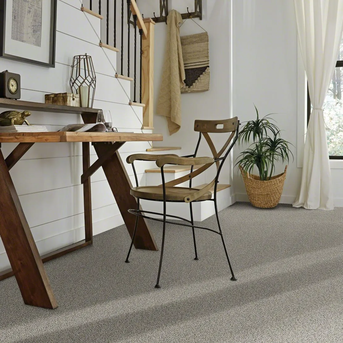 Carpet Flooring | Shoreline Flooring