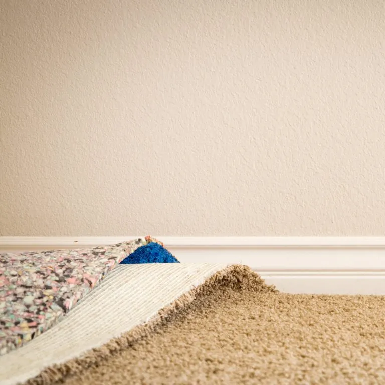 Carpet Installation | Shoreline Flooring