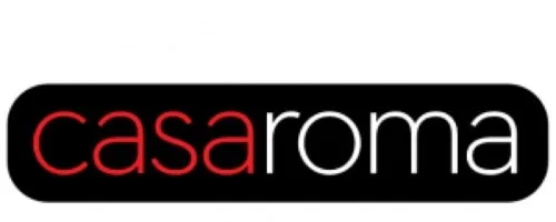 casaroma-logo-500x200-2 Casaroma | Shoreline Flooring