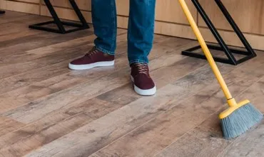 hardwood-care (3) Hardwood Flooring | Shoreline Flooring