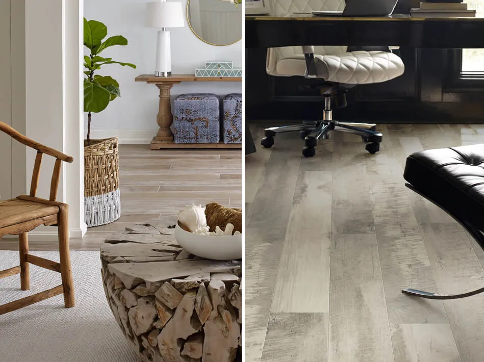 laminate-styles (1) (1) Laminate Flooring | Shoreline Flooring