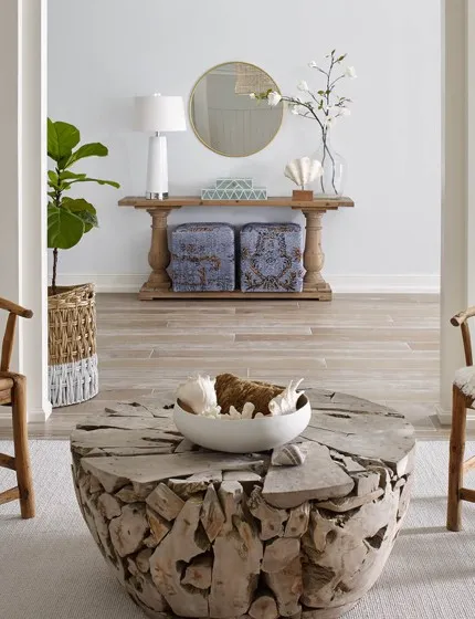 lvt (2) Vinyl Flooring | Shoreline Flooring