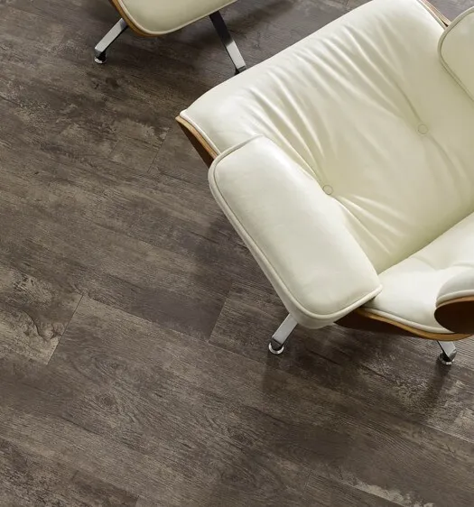 lvt-care (1) Vinyl Flooring | Shoreline Flooring