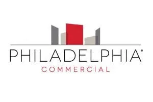 philadelphia-commercial-logo-300x200-1 (1) Philadelphia | Shoreline Flooring