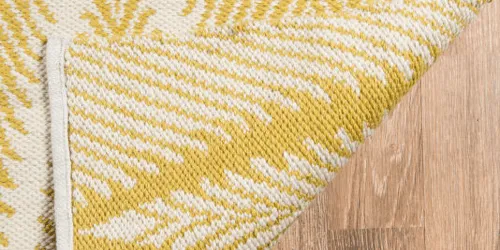 rug-brands Area Rug | Shoreline Flooring