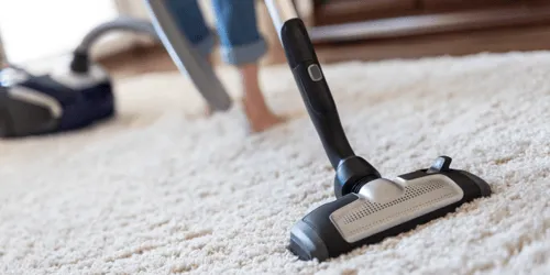 rug-maintenence Area Rug Cleaning | Shoreline Flooring