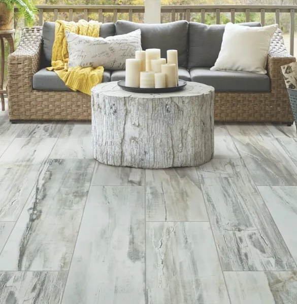 shaw-current-tile-flooring (1) Tile Flooring | Shoreline Flooring