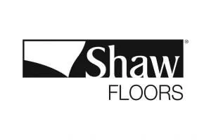 shaw-floors-logo-300x200-1 (1) Shaw Floors | Shoreline Flooring