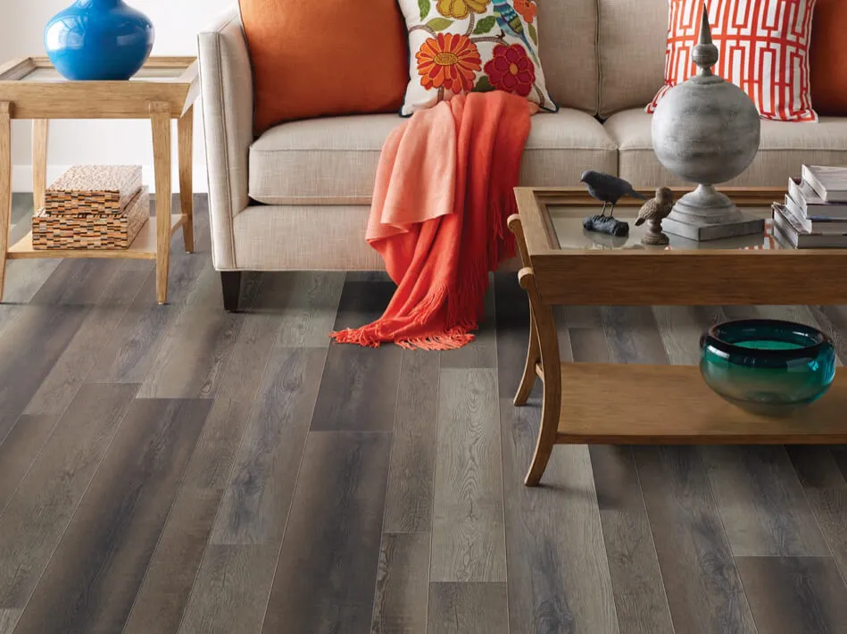 shaw-floorte-vinyl-flooring-1 (3) Vinyl Flooring | Shoreline Flooring